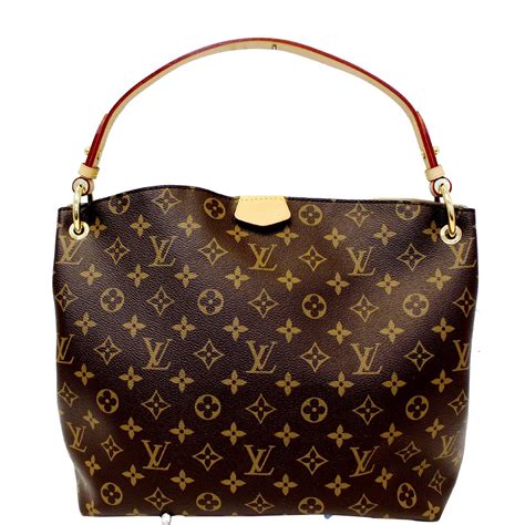 john lewis louis vuitton bags